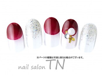 ティーエヌ TSUTAYA八戸ニュータウン店/10月☆定額6900円コース