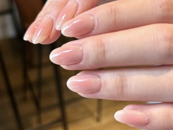 2時間アートコース¥8360