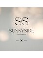 サニーサイド(SUNNYSIDE)/SAWAKO
