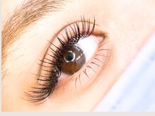 カシェット(cachette...)/おすすめデザイン