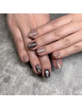 サイ(Sai)/おまかせ☆