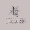 リュウール(Lueur)のお店ロゴ