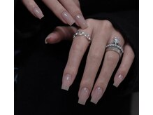 バイムーンサロン(By Moon Salon)/