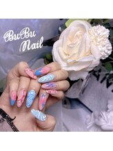 ブブ 渋谷(bubu)/