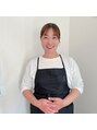 ココネイル 板山店(coco nail) 川口 理恵