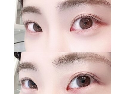 ボタン 木更津店(BOTAN)の写真