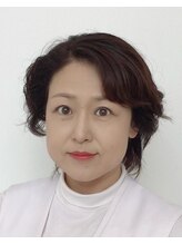 ポーラ 高崎倉賀野駅北口店(POLA) 中畝 勝子