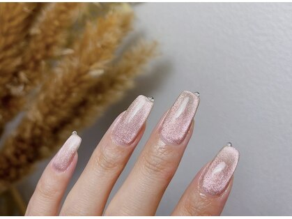 トムセレーノ(TOM sereno)の写真