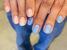 ネオイ(neo:i)/summer color