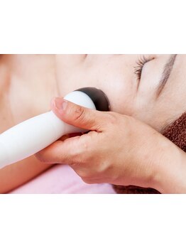 毛穴ケアをしたい