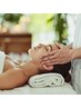【お盆限定11日～14日】普段忙しくてリンパケアできないママへ60分　7000円
