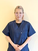 コリトッテ 東戸塚 高橋 ゆか