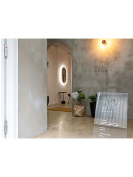 アートの種類が豊富