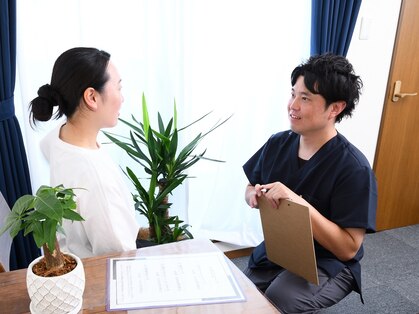 ネクストラボ(Next labo)の写真