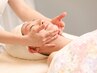 肌年齢を感じる方★光美容【シミ・しわ・たるみ改善】ハリのある潤い肌へ