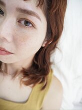 アイラッシュサロン ブル 松戸東口店(Eyelash Salon Bull)