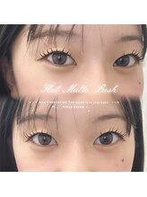 シェリル 国分寺(Cherilu)/フラット120本