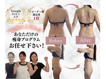 ビバ 島内店(VIVA)