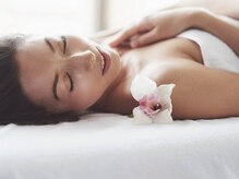 ドクターメラニン ラボ トーキョー 渋谷(Dr. Melanin Labo TOKYO)の雰囲気（アフターケア指導も徹底[渋谷/表参道/メラニン/ザメラニン/韓国]）