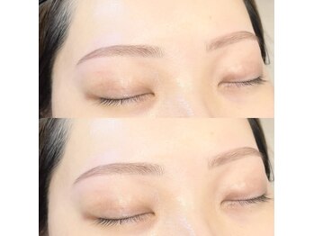 ベルム シエル 銀座店(BELME ciel)