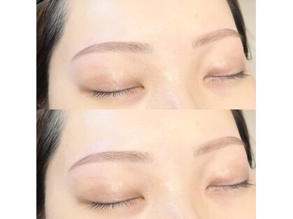 ベルム シエル 銀座店(BELME ciel)の写真