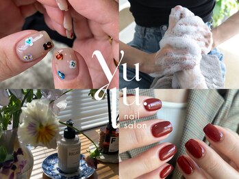 ユル 天神橋筋六丁目(yulu.)