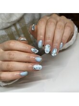 リアン(Lien)/ハンド【やり放題】