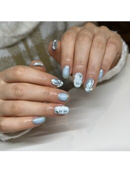 リアン(Lien)/ハンド【やり放題】