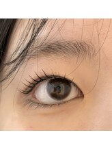 レジアントサロン(Rediant salon)/