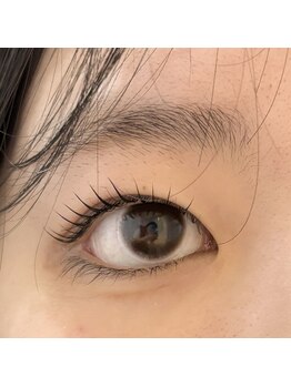 レジアントサロン(Rediant salon)/