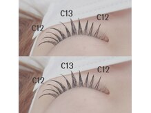 ご新規様キャンペーン中です！ご予約お待ちしてます