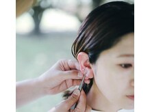 サンバイエム(#3/M)