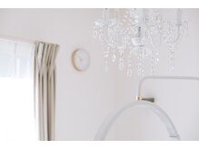 リュクゼール(Luxelle)/