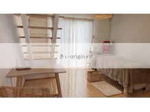 きぃ オリジンプラス(きぃ origin+)