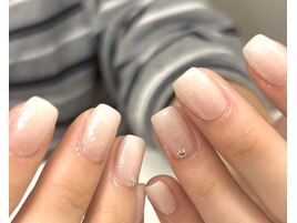 ベイビーブーマー