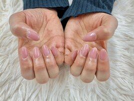 定額デザイン《Hand》