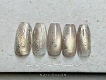 エンネ(enne)/季節のトレンドデザイン2026/2