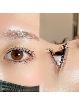 un Reve【アンレーブ】【3/1 NEW OPEN（予定）】/