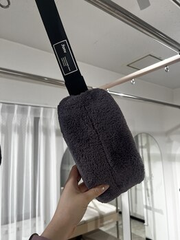 ピケピラティス 東日本橋店(pique pilates)/ピラティスで不調改善