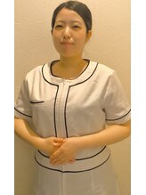 バストアップ専門店 ウェルバスト 福岡天神店(Well Bust)&nbsp;石川 