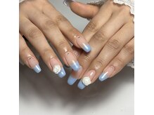 リノリー 仙台駅西口2号店(rinory)