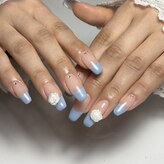 リノリー 仙台駅西口2号店(rinory)