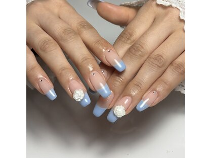 リノリー 仙台駅西口2号店(rinory)の写真