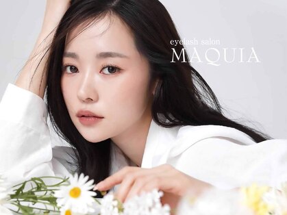 マキア 静岡駅前店(MAQUIA)の写真