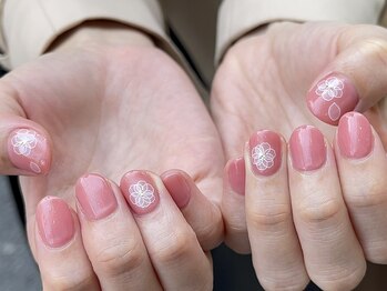 【パラジェル Aコース】