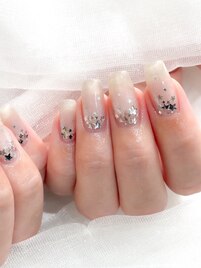 持ち込みデザイン