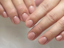 シェラン(celan)/*One color