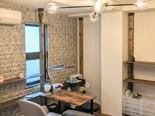 アクアソル(AQUASOL)の雰囲気（パラジェル・フィルイン取扱店/人気のdesign多数♪）
