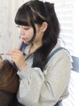 アイラッシュサロン シャルム 練馬(Charme)&nbsp;TOMINAGA 