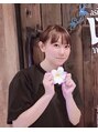 アジアンリラクゼーション ヴィラ 横須賀三春店(asian relaxation villa)&nbsp;よしだ 